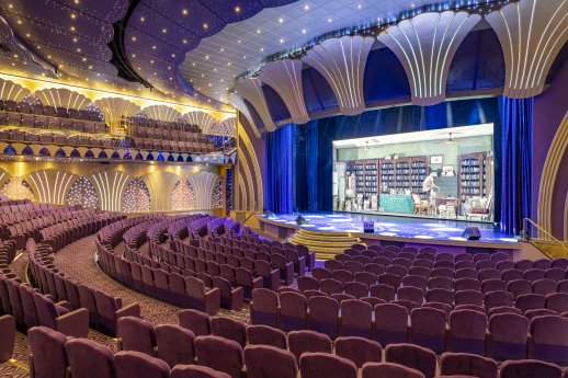 MSC Poesia, Teatro Carlo Felice.jpg