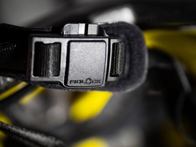 MET Mobilite Fidlock