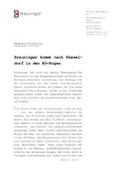 Pressemitteilung_BreuningerimKöBogen_220911.pdf