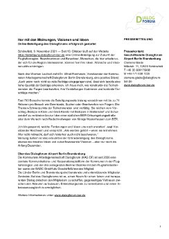 211109_Pressemitteilung_Onlinebeteiligung_zwischenstand_final.pdf