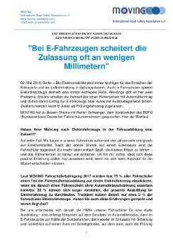 2018_05_04_Interview_R_Zeltwanger.pdf