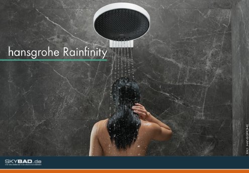 hansgrohe-Rainfinity.jpg