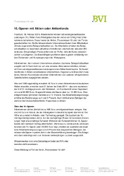 2015_02_17_VL-Sparen_Internet.pdf