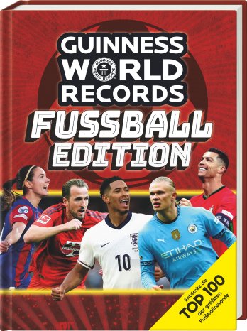 Guinness World Recor~ussball Edition.jpg