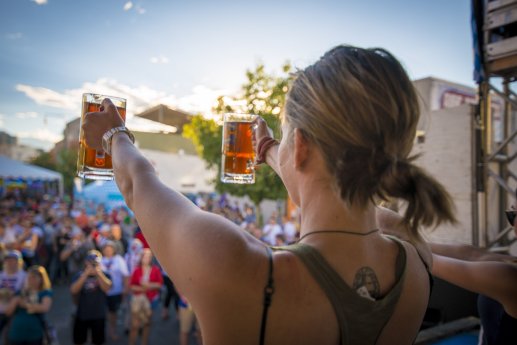 denver-oktoberfest_-2-c-visit-denver.jpg
