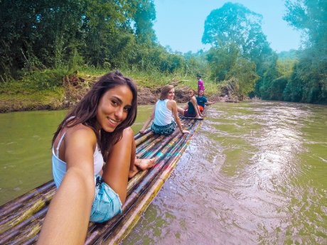 Thailand mit Travel Coordinator Francesca_Copyright_WeRoad.jpg