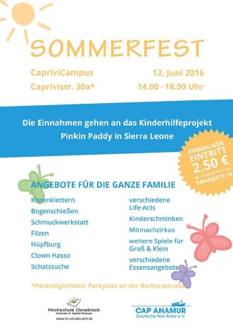 Flyer-HS-Osnabrueck-Sommerfest.jpg