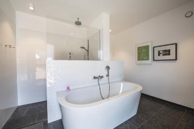 Homestory: Einfamilienhaus im Bauhaus-Stil