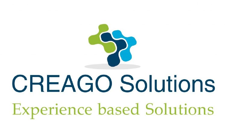 CREAGO-Solutions-400dpiLogo-1024x619.jpg