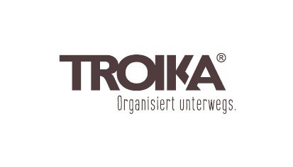 TROIKA Logo mit Claim_4c.jpg