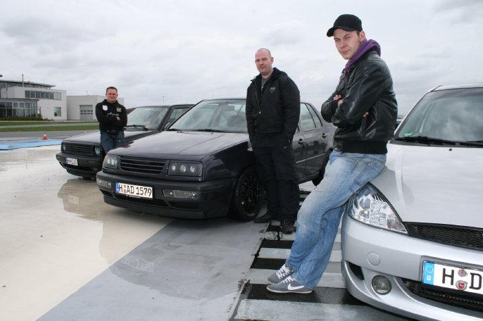 BBS 6_Kooperation Fahrsicherheitszentrum_3.jpg