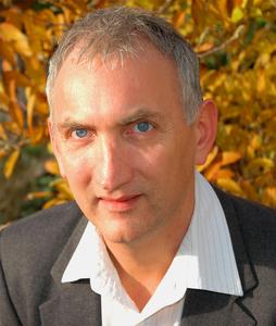 Dirk Föste