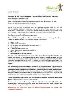 Wunderland Kalkar und Kernie´s Familienpark - Park- und Hoteleröffnung 16. bzw. 21. Mai.pdf