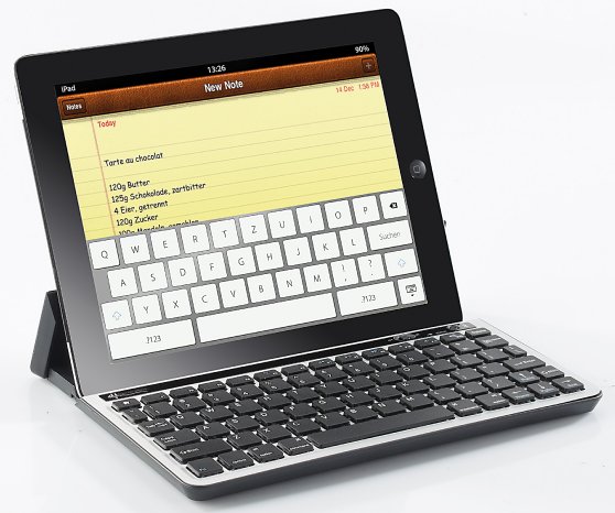 PX-3686_2_GeneralKeys_Bluetooth-Tastatur_fuer_Tablet-PCs.jpg