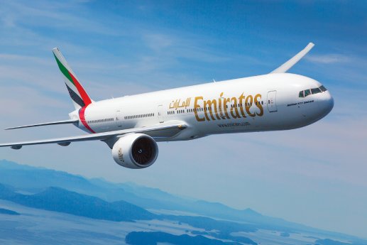 Boeing_777-300ER_Credit_Emirates.jpg