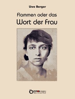 Flammen_cover.jpg