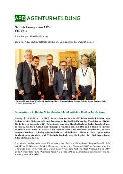APD_121-2019.pdf