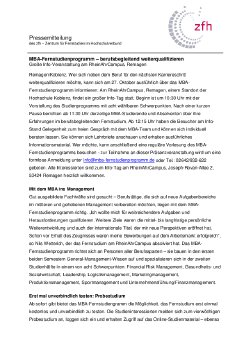 Ö0601030301v007_MBA_Infoveranstaltung_20181027.pdf