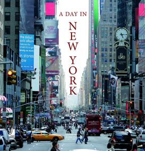 NY Cover 300dpi m