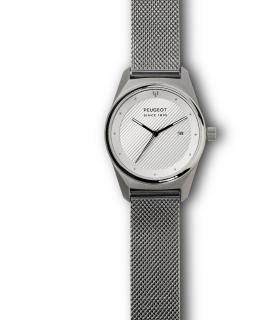 Die „Armand, SINCE 1810“ Uhren