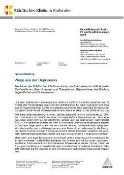 221020_PM_Wege aus der Depression.pdf