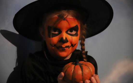Filmpark Babelsberg - Halloween für Kids_ Foto - Manfred Thomas.jpg