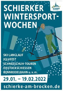 Sportwochen Plakat.JPG