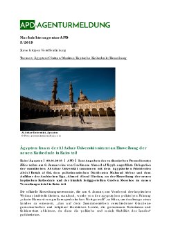 APD_005-2019.pdf