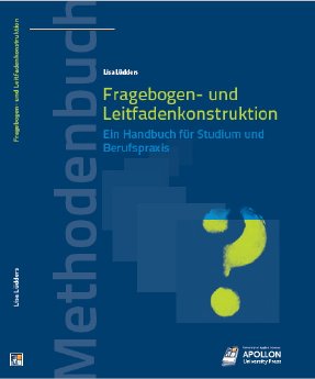 APOLLON University Press_Cover_Lüdders.jpg