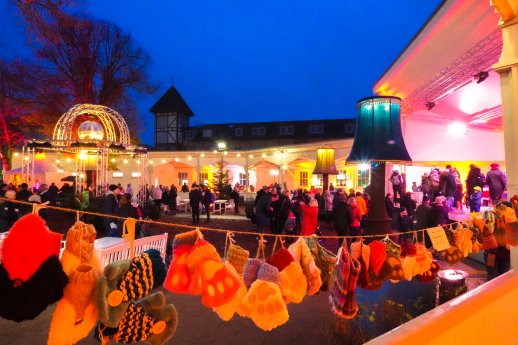 Weihnachtsmarkt in Kühlungsborn (@Jasmin Fernholz).jpg
