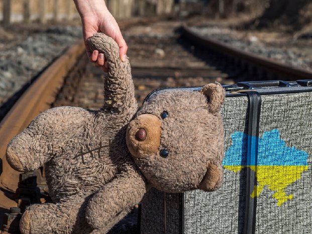 iStock-Ukrainehilfsfonds-kinderherzen.jpg