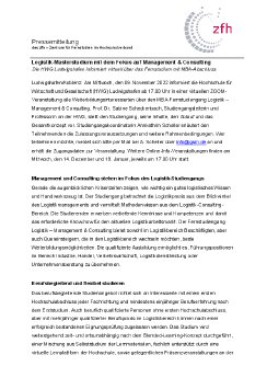 O0601110204v002_Infov_LMC_09.11.2022.pdf