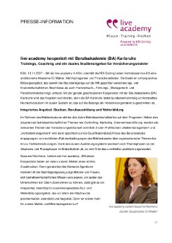 live-academy Koop Berufsakademie Karlsruhe 13_11_2007.doc.pdf