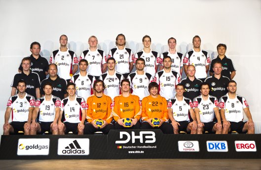 Toyota_verl__ngert_Handball-Engagement___20807_hires.jpg