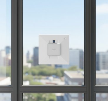 ZX-9915_05_Profi-WLAN-Fensterputzroboter_PR-330.jpg