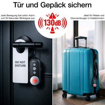 AX-1145_09_4in1-Akku-Sicherheits-Alarm.jpg