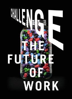 preview__bene-challenge-the-future-of-work-cover∏Bene-GmbH.jpg