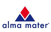 logo_alma mater.gif