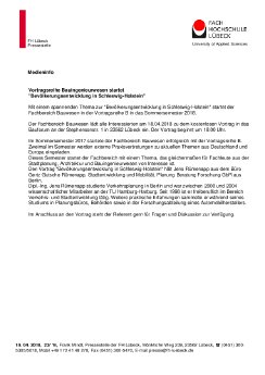 23-04-18-Bauvortragsreihe-18.pdf