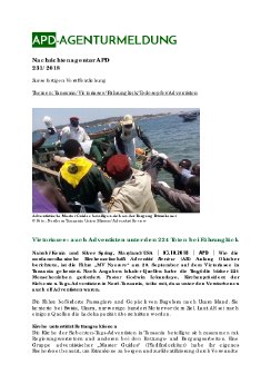 APD_231-2018.pdf