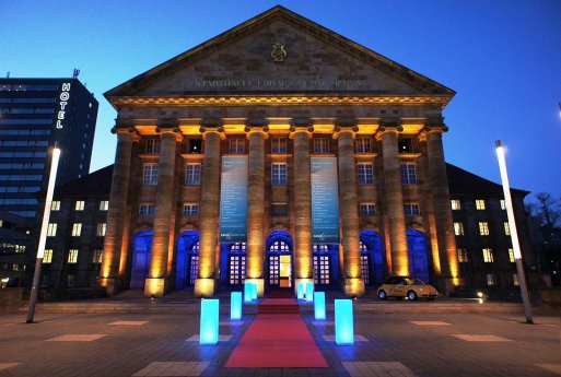 Holger Börner Platz (4).jpg