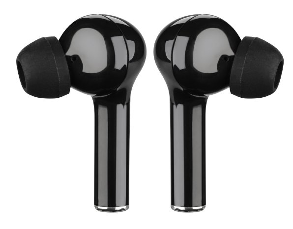 ZX-1850_3_auvisio_In-Ear-Stereo-Headset_Bluetooth_5.jpg