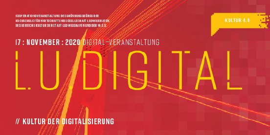 201117_Einladung - Kultur der Digitalisierung.pdf