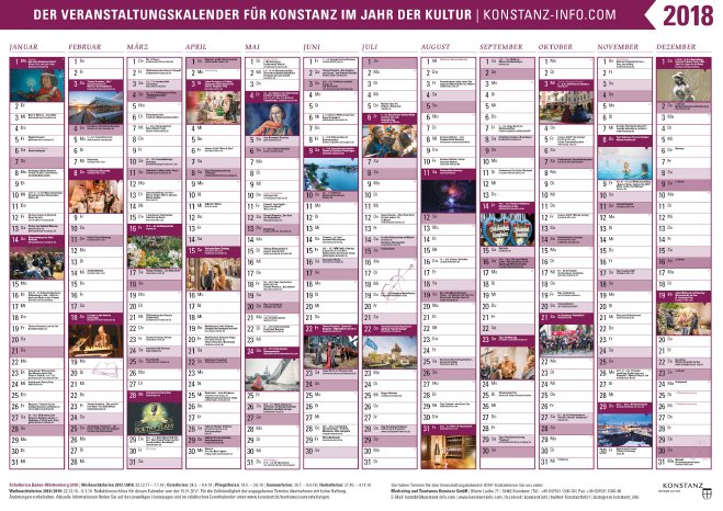 Konstanzer-Eventkalender_2018.jpg