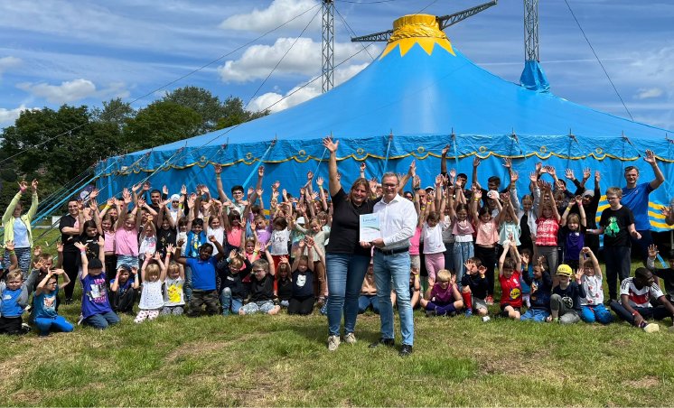 Town & Country Stiftungspreis.jpg