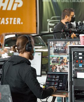 20210904 - 100554 - Internationales Live Tuning Event 2021.jpg