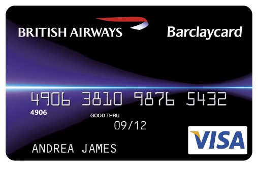 BA Barclaycard Premium Germany.JPG