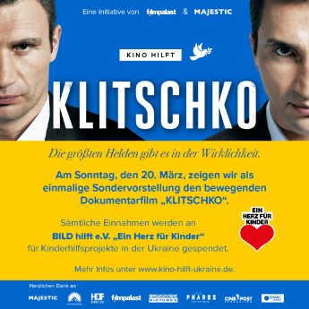 Klitschko-Insta FB Post-Filmpalast.jpg