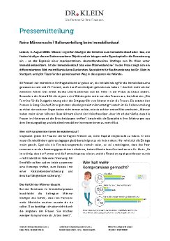 pm-drk-umfrage-immokauf-rollenverteilung-2021.pdf