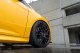 Barracuda meets Fahrzeugtechnik EFF: Dragoons für den Ford Focus ST Turnier